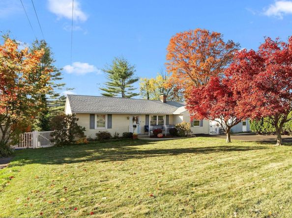 148 Byberry Road, Hatboro PA 19040