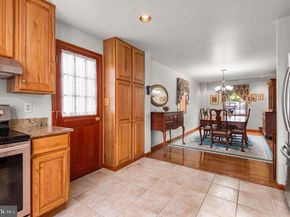 148 Byberry Road, Hatboro PA 19040