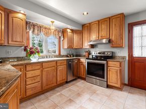 148 Byberry Road, Hatboro PA 19040