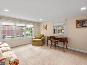 148 Byberry Road, Hatboro PA 19040