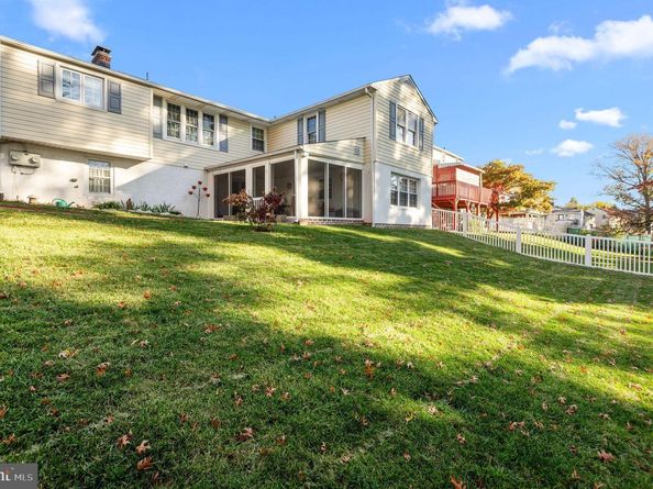 148 Byberry Road, Hatboro PA 19040