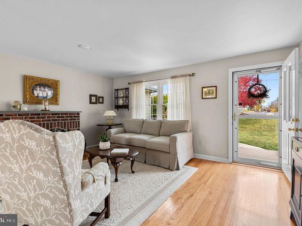 148 Byberry Road, Hatboro PA 19040