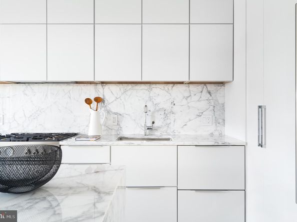 2500 Virginia Ave NW 715, Washington DC 20037