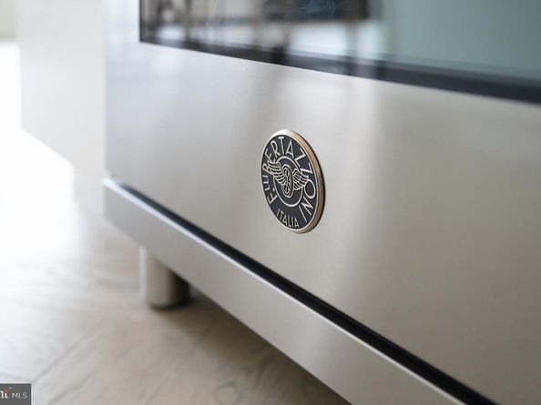 2500 Virginia Ave NW 715, Washington DC 20037