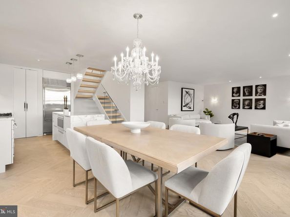 2500 Virginia Ave NW 715, Washington DC 20037