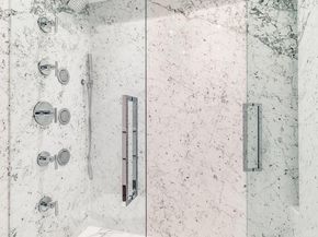 2500 Virginia Ave NW 715, Washington DC 20037