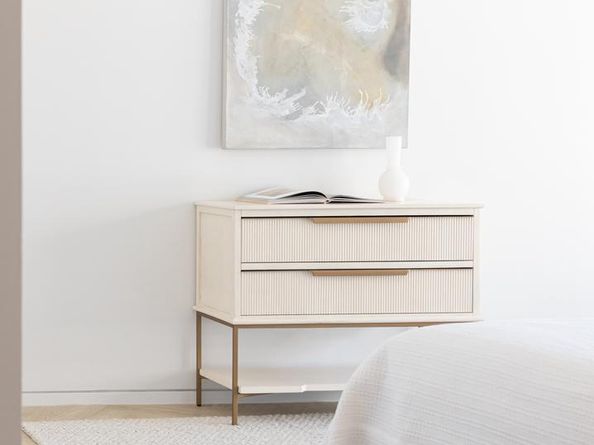 2500 Virginia Ave NW 715, Washington DC 20037