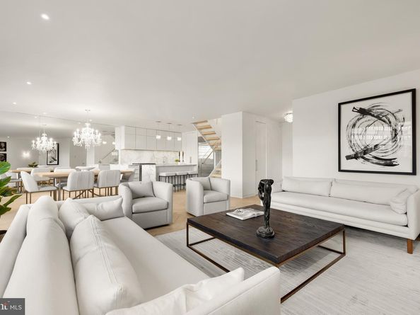 2500 Virginia Ave NW 715, Washington DC 20037