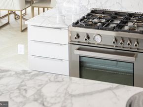 2500 Virginia Ave NW 715, Washington DC 20037