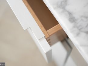 2500 Virginia Ave NW 715, Washington DC 20037