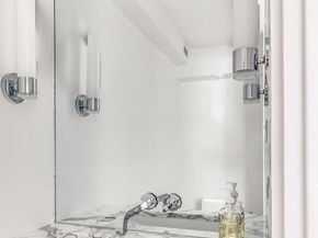 2500 Virginia Ave NW 715, Washington DC 20037