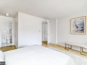 2500 Virginia Ave NW 715, Washington DC 20037