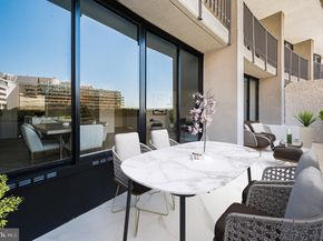 2500 Virginia Ave NW 715, Washington DC 20037