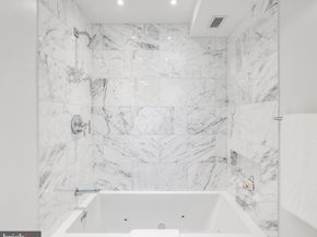 2500 Virginia Ave NW 715, Washington DC 20037