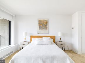 2500 Virginia Ave NW 715, Washington DC 20037