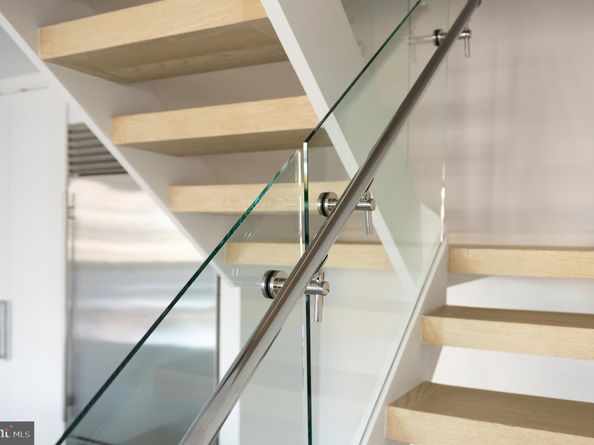 2500 Virginia Ave NW 715, Washington DC 20037