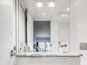 2500 Virginia Ave NW 715, Washington DC 20037