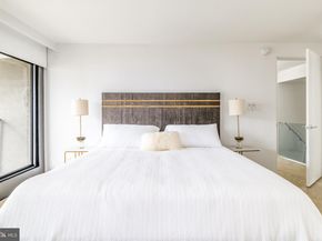 2500 Virginia Ave NW 715, Washington DC 20037