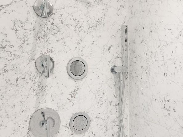 2500 Virginia Ave NW 715, Washington DC 20037