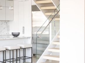 2500 Virginia Ave NW 715, Washington DC 20037