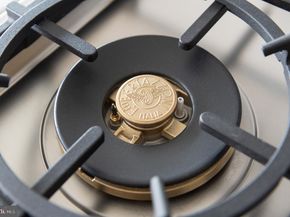 2500 Virginia Ave NW 715, Washington DC 20037