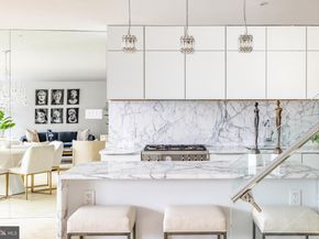 2500 Virginia Ave NW 715, Washington DC 20037