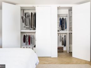 2500 Virginia Ave NW 715, Washington DC 20037