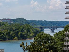 2500 Virginia Ave NW 715, Washington DC 20037