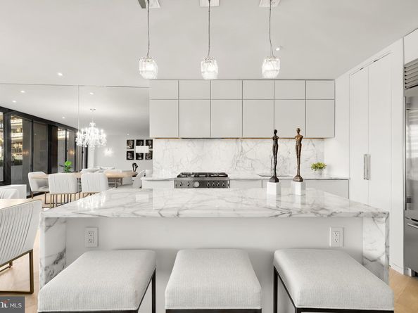 2500 Virginia Ave NW 715, Washington DC 20037