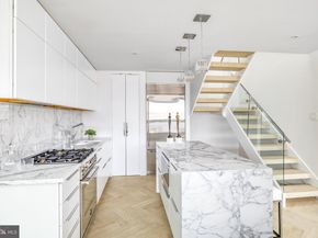 2500 Virginia Ave NW 715, Washington DC 20037