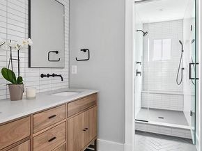 3106 Juniper Lane, Falls Church VA 22044