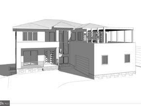 3106 Juniper Lane, Falls Church VA 22044