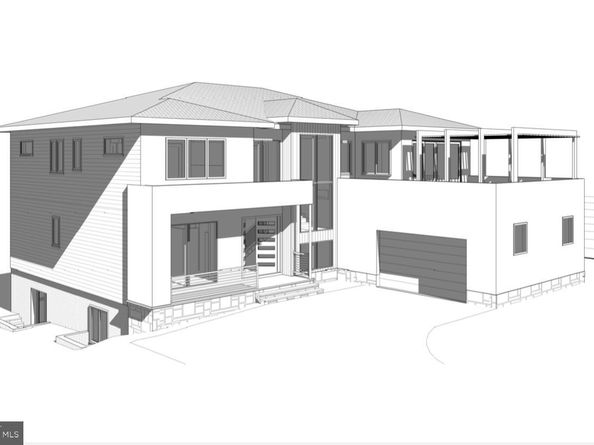 3106 Juniper Lane, Falls Church VA 22044