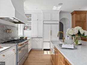 3106 Juniper Lane, Falls Church VA 22044