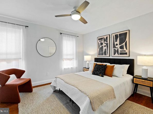 3138 Miller Street, Philadelphia PA 19134