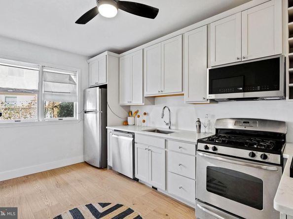 3138 Miller Street, Philadelphia PA 19134