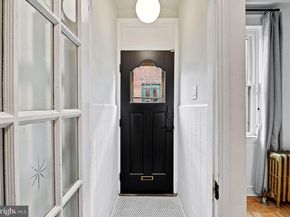 3138 Miller Street, Philadelphia PA 19134