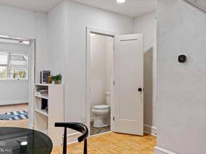 3138 Miller Street, Philadelphia PA 19134