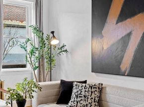 3138 Miller Street, Philadelphia PA 19134