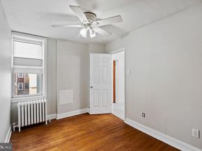 3138 Miller Street, Philadelphia PA 19134