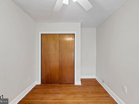 3138 Miller Street, Philadelphia PA 19134