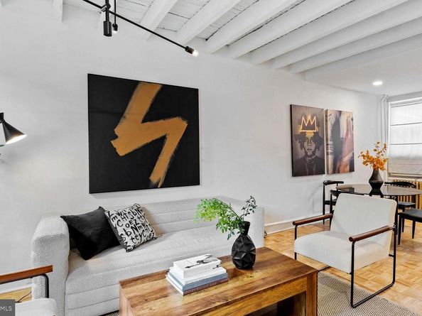 3138 Miller Street, Philadelphia PA 19134