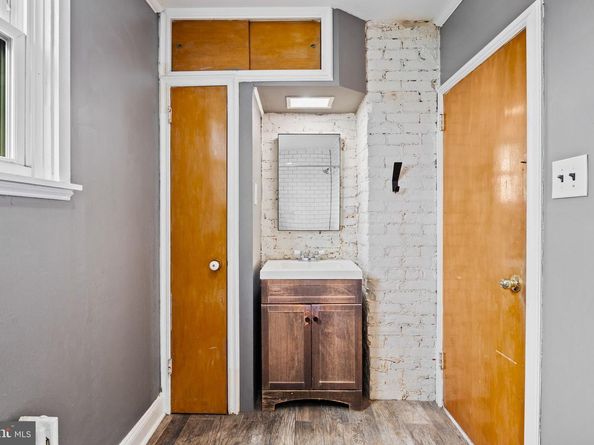 3138 Miller Street, Philadelphia PA 19134