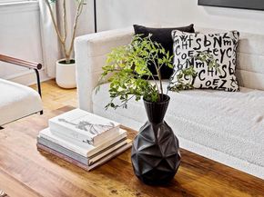 3138 Miller Street, Philadelphia PA 19134