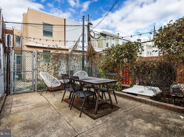 3138 Miller Street, Philadelphia PA 19134