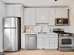 3138 Miller Street, Philadelphia PA 19134