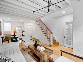 3138 Miller Street, Philadelphia PA 19134