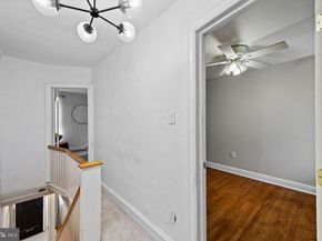 3138 Miller Street, Philadelphia PA 19134