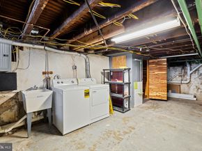 3138 Miller Street, Philadelphia PA 19134