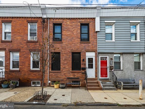 3138 Miller Street, Philadelphia PA 19134